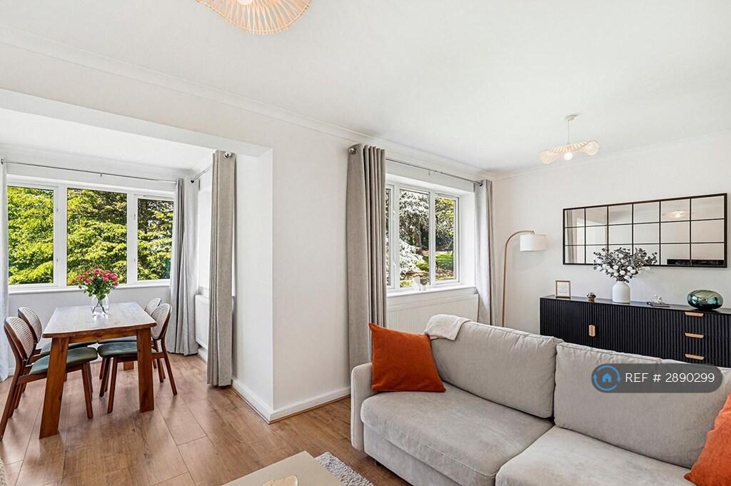 Main image of property: Kingfisher Court, London, SW19