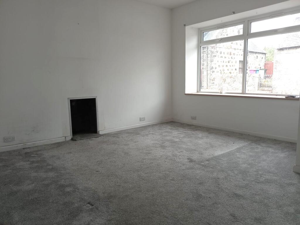 House in Milltown of Rothiemay, Moray - View 3