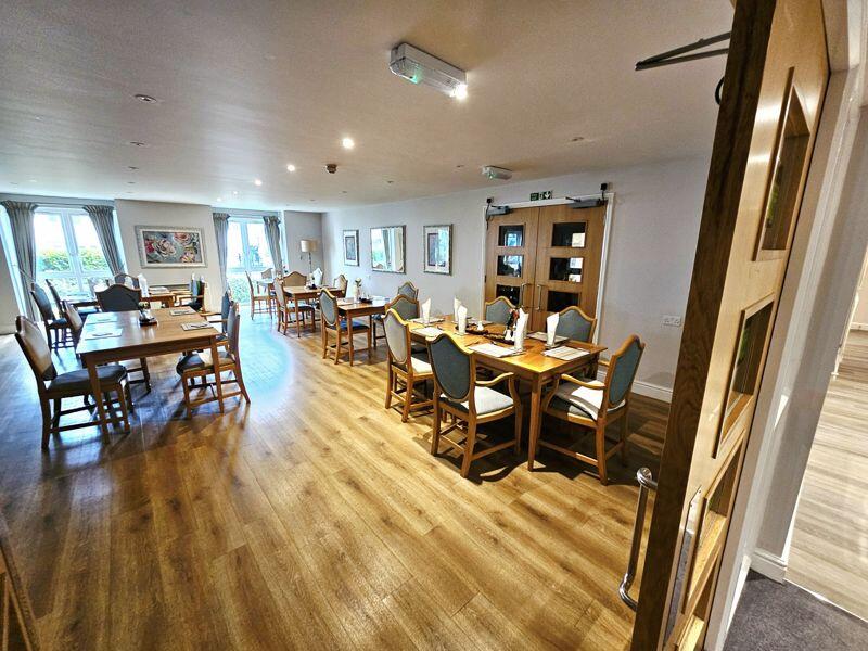 Additional image 15 of 399 Jockey Road, Boldmere, Sutton Coldfield, Birmingham, B73 5XF