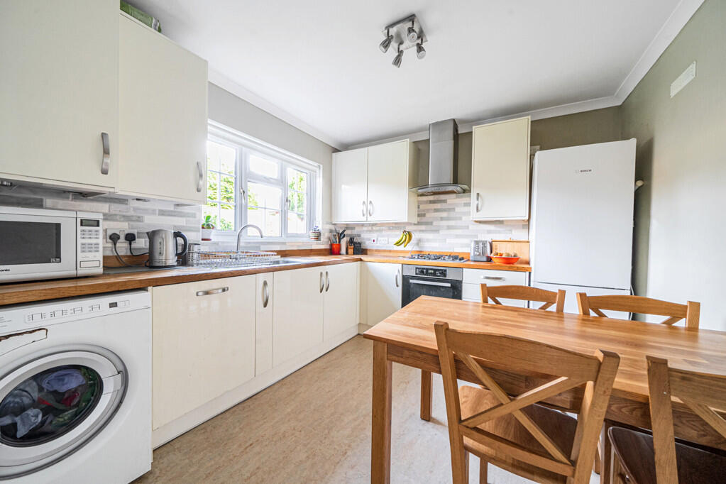Main image of property: Pembury Close, Bromley