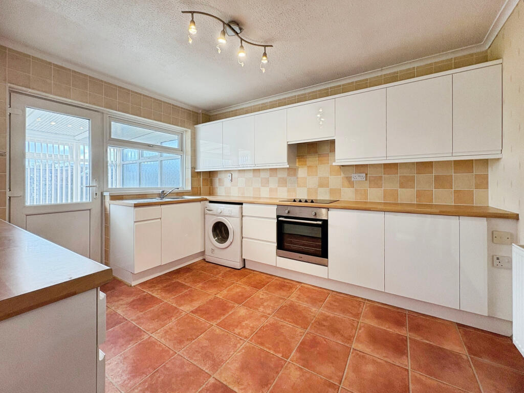 House in Bristol - View 3