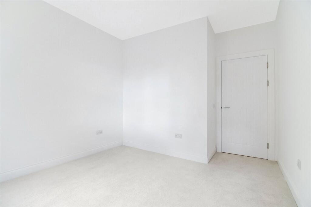 Apartment in Paisley - View 5