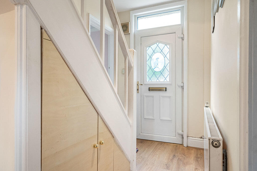 392 Cherry Hinton Road, Cambridge, Cambridgeshire, CB1 8BA - View 5