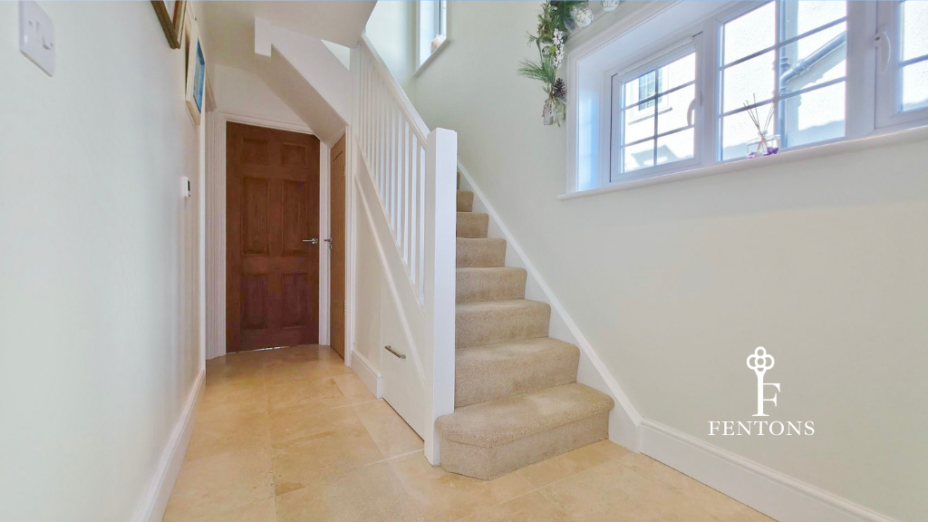 House in Frinton-on-Sea, Frinton and Walton - More