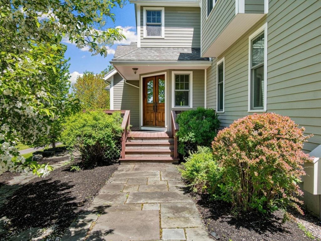 Main image of property: Vermont, Chittenden County, Essex Junction