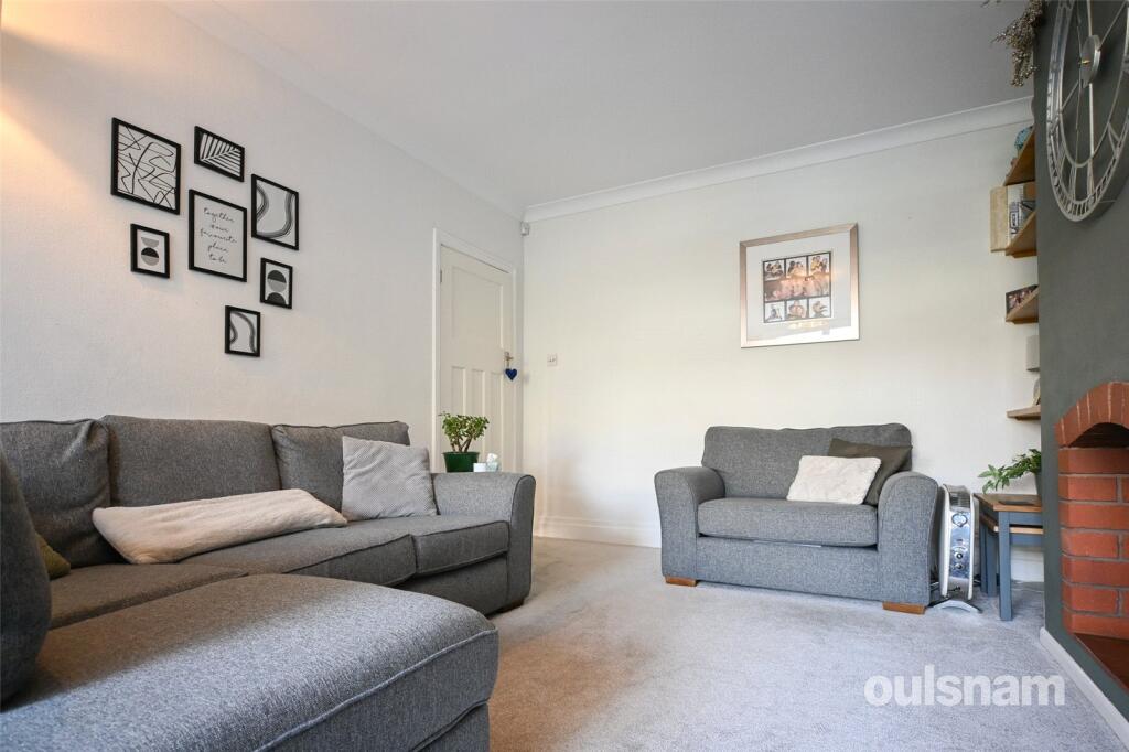Additional image 7 of Sunnybank Road, Oldbury, West Midlands, B68