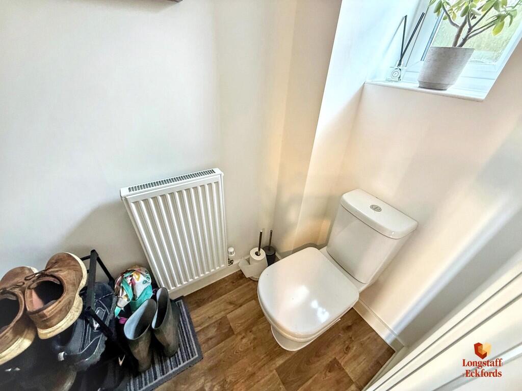 House in Peterborough - View 5