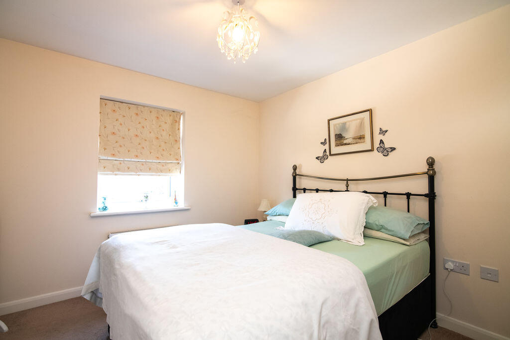 Additional image 7 of Kyngston Road, West Bromwich