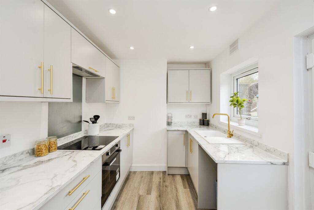 Main image of property: Townhill Road, Mayhill, Swansea