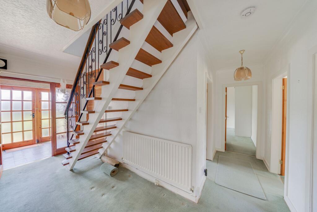 Westville Drive, Congleton, CW12 photo 4