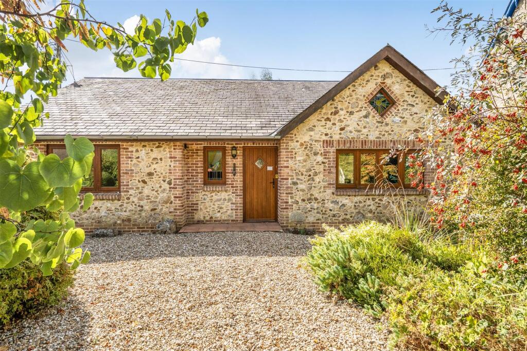 House, 121 m²