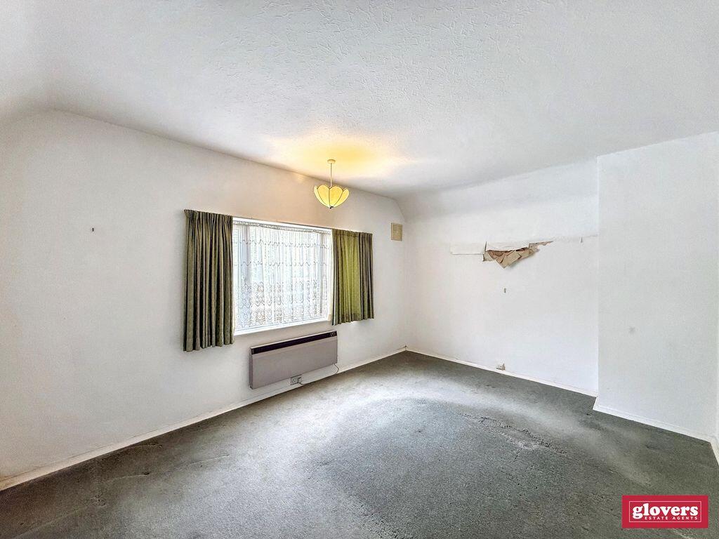 Additional image 14 of Vicarage Road, Kings Heath, Birmingham, B14