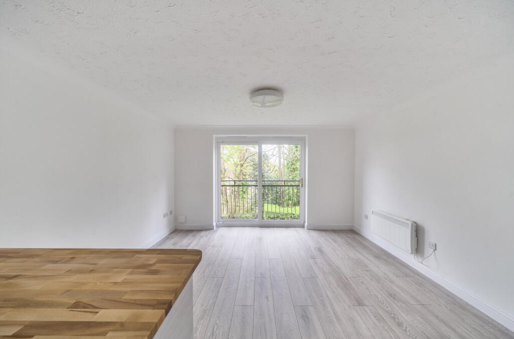 Westridge Road, Southampton, Hampshire, SO17 - View 3