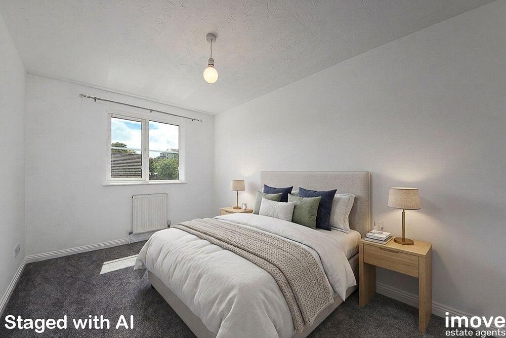 House in Torquay, Barton - View 3