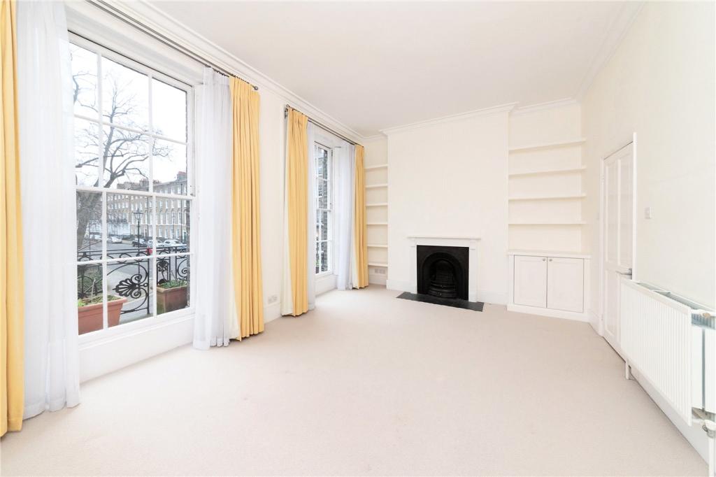 Main image of property: Myddelton Square, London, EC1R