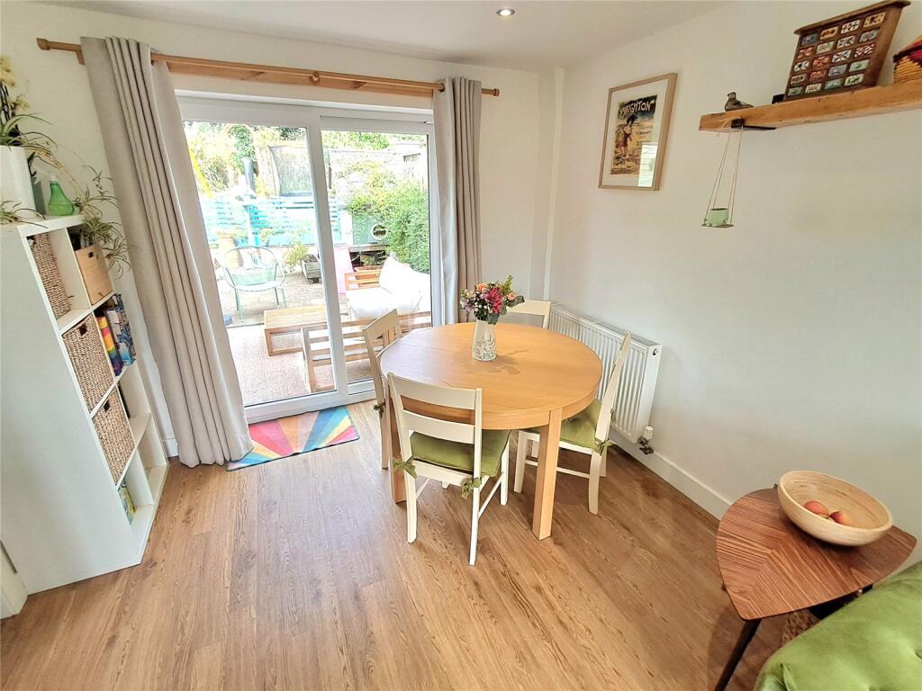 House in Walsall - More