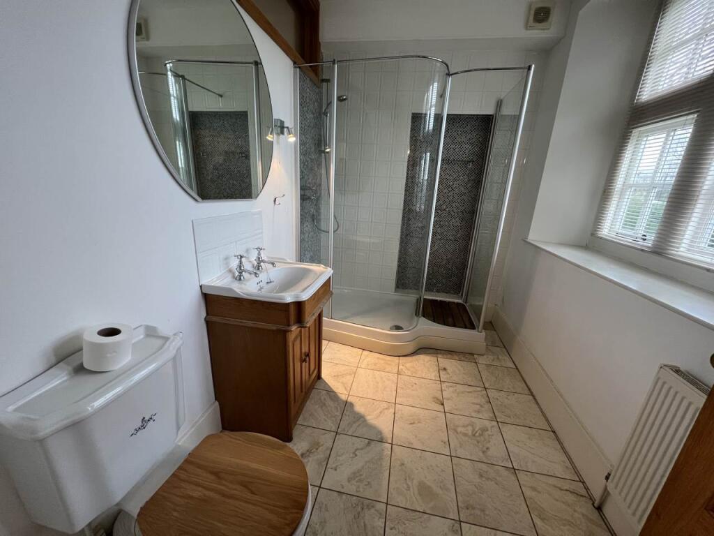 Additional image 12 of Brokerswood, Westbury, Wiltshire