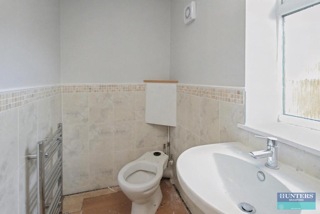 Additional image 21 of Lichfield Mount Bradford, BD2 1NX