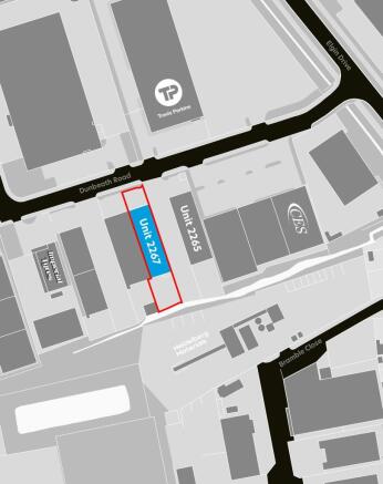 Unit 2267B-Elgin-Ind-Est-Siteplan.jpg