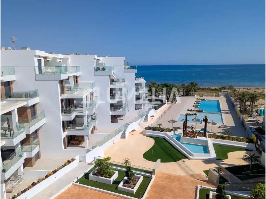 Main image of property: Valencia, Alicante, Denia