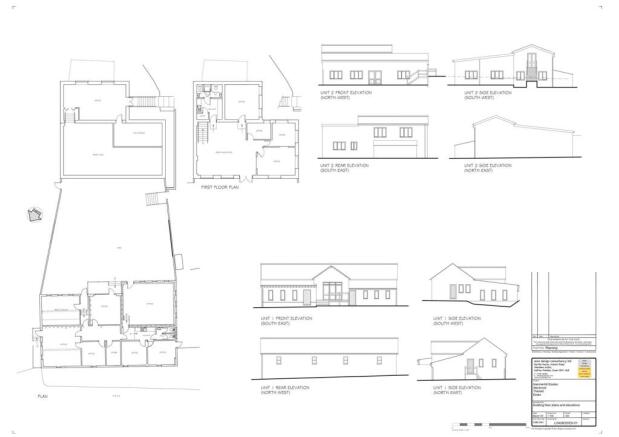 Plan existing_page-0001.jpg