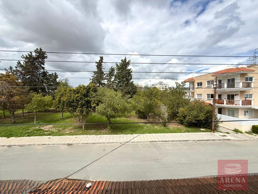 Main image of property: Larnaca, Agios Nicolaos