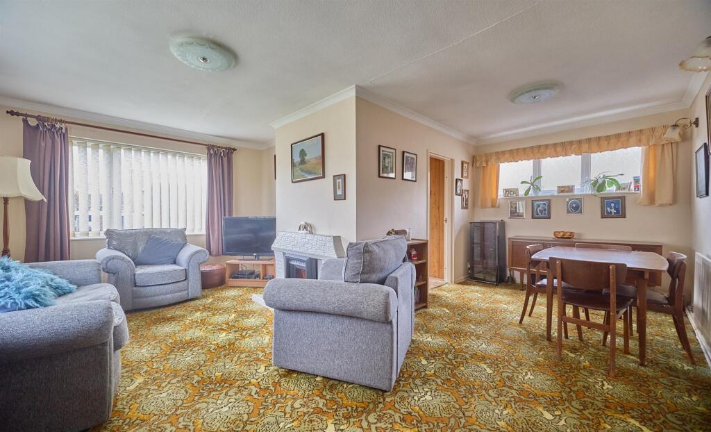 House in Leicester - View 2