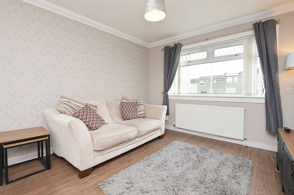 House in Livingston, Deans - View 4