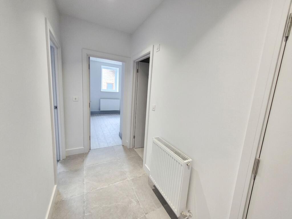 Apartment in Peterborough - View 5