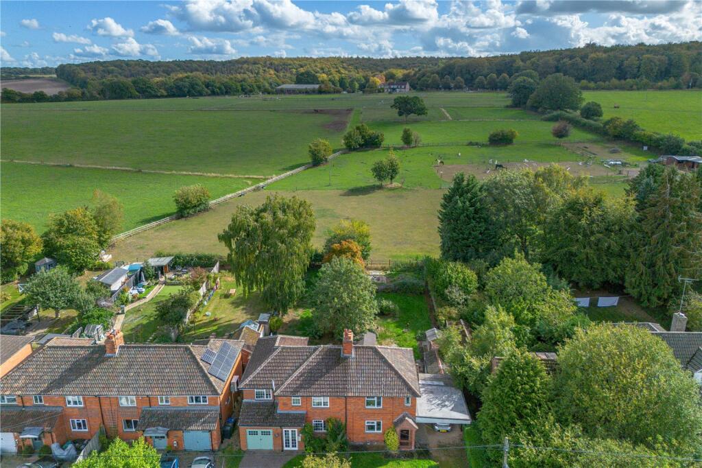 House in Swindon - View 2