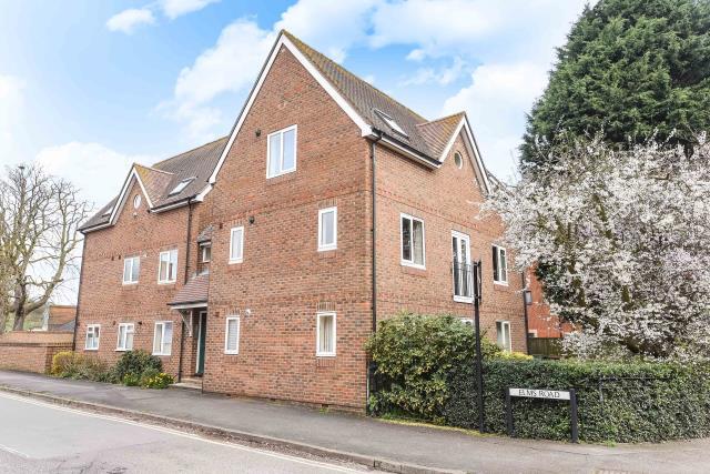 Main image of property: West Way, Oxford, OX2