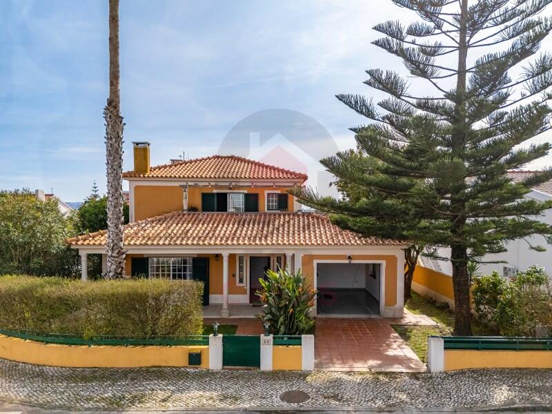 Main image of property: Leiria, Caldas da Rainha