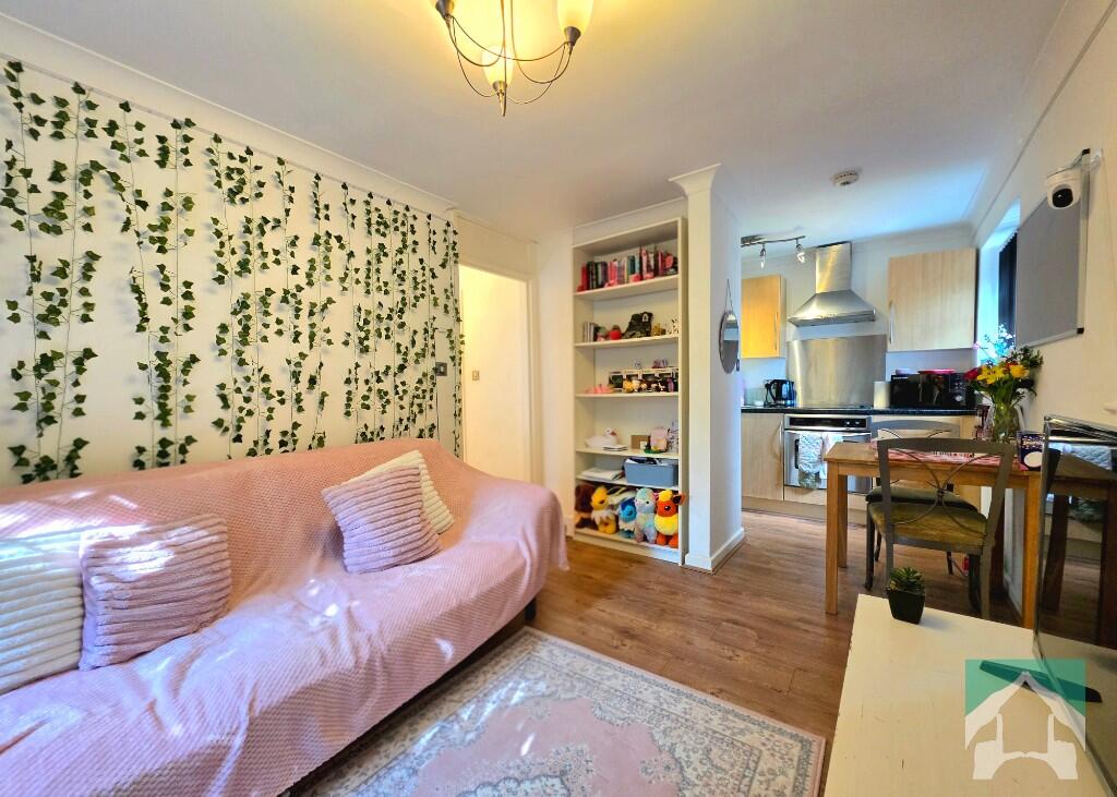 Pakenham Road, Edgbaston, Birmingham, B15 2NE photo 2