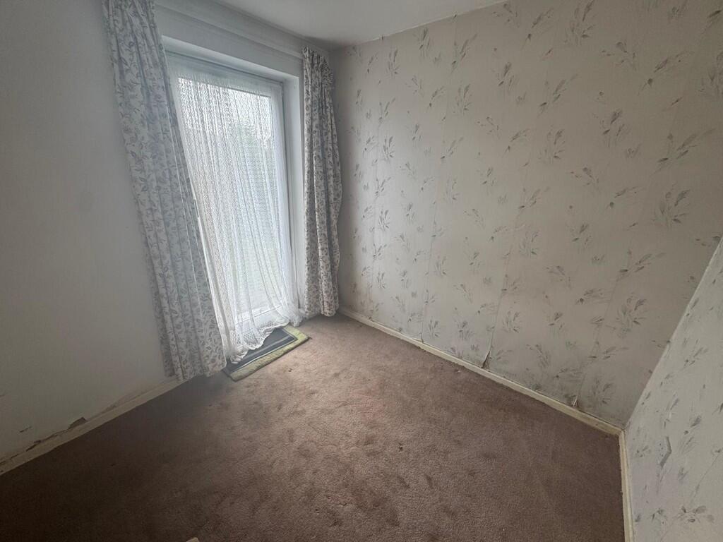 House in Derby - View 5