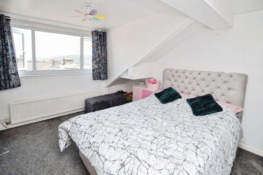 Cartmel Road, Highfield - View 6