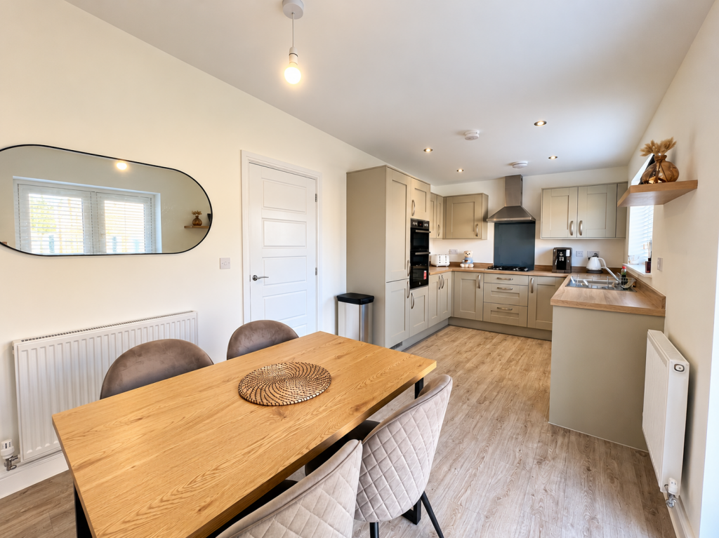 Totridge Lane,  Cleveleys, FY5 photo 4