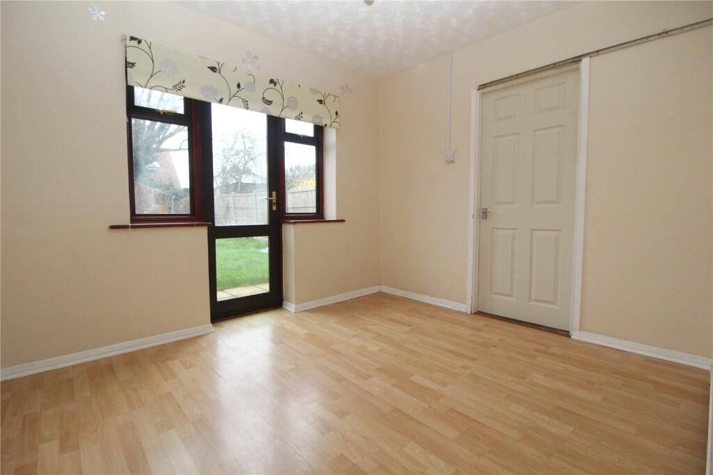 House in Romford - View 3