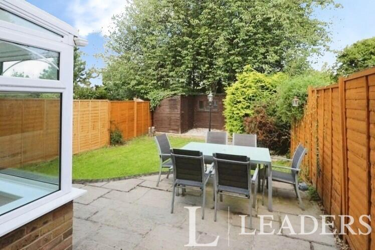 House in Chelmsford - View 4