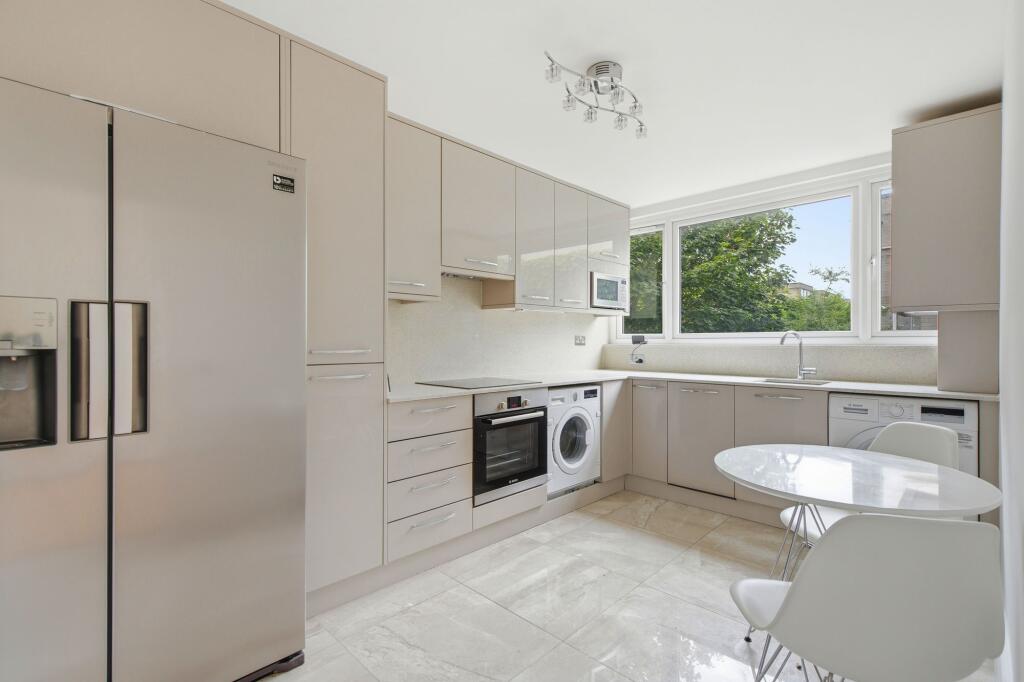 Main image of property: Mountbatten Square, Windsor