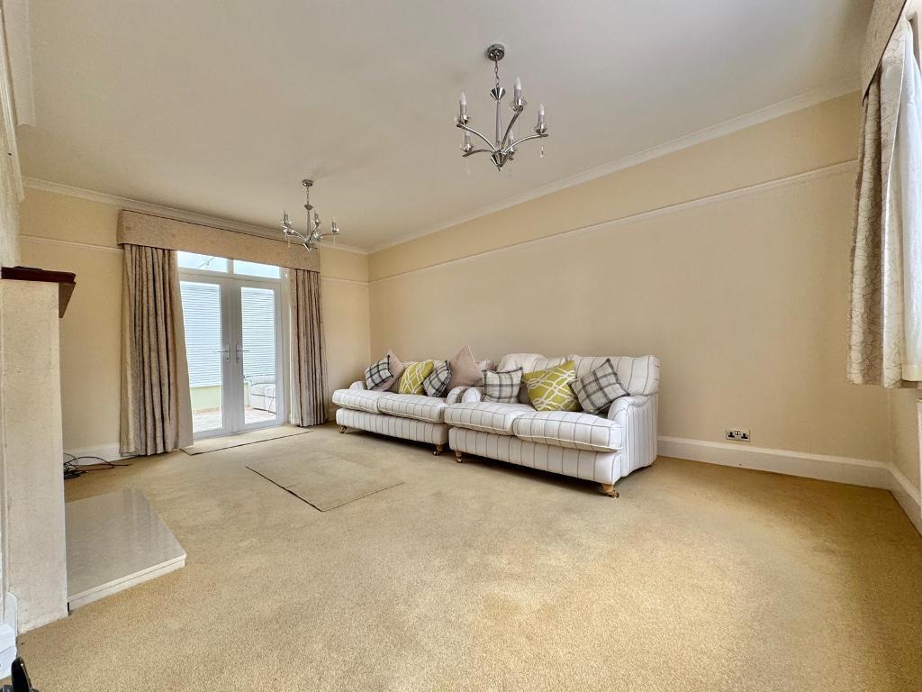 Additional image 11 of Church Vale, West Bromwich, West Midlands, B71 4DJ