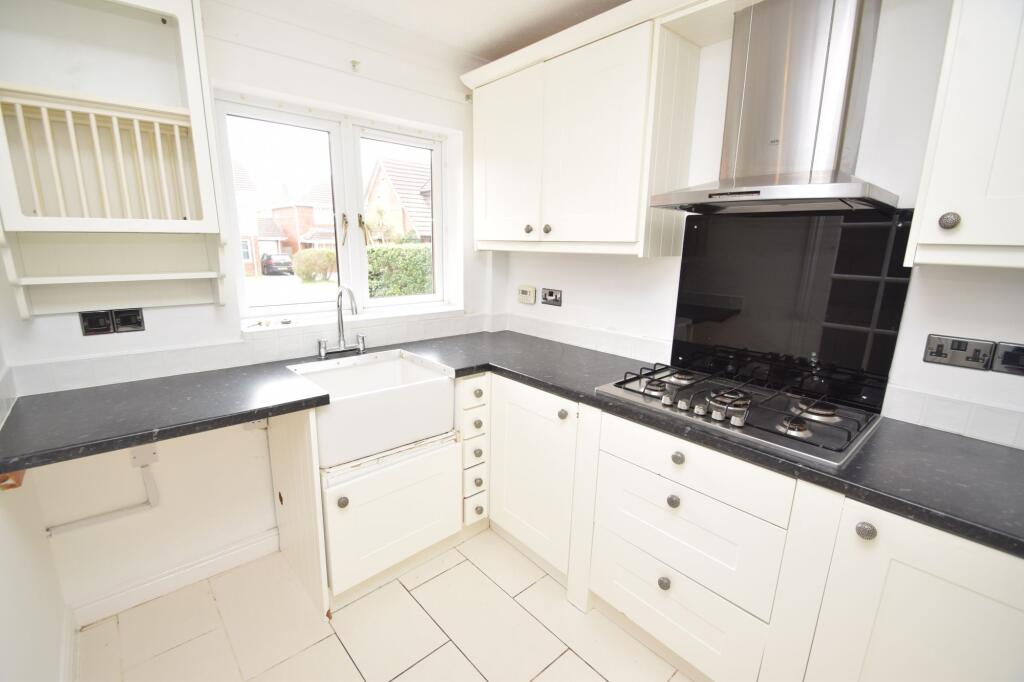 Main image of property: The Gluyas, Falmouth, TR11