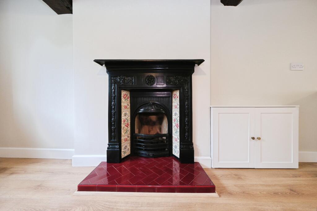 High Street, Mansfield, NG19 - View 6