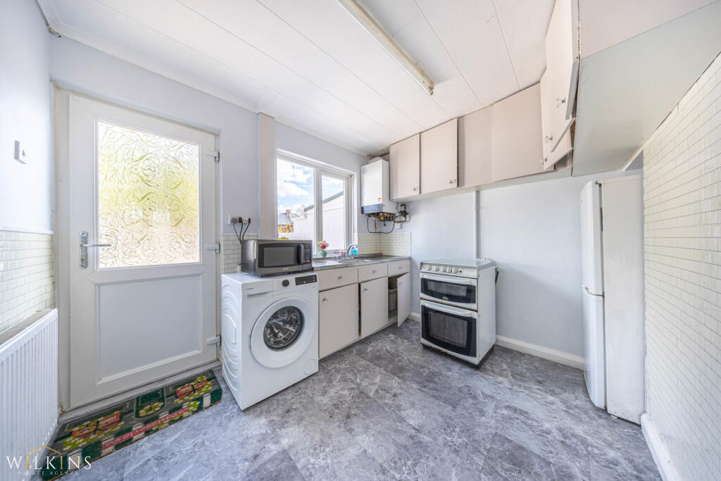 Additional image 6 of Ebrook Road, Sutton Coldfield, West Midlands, B72