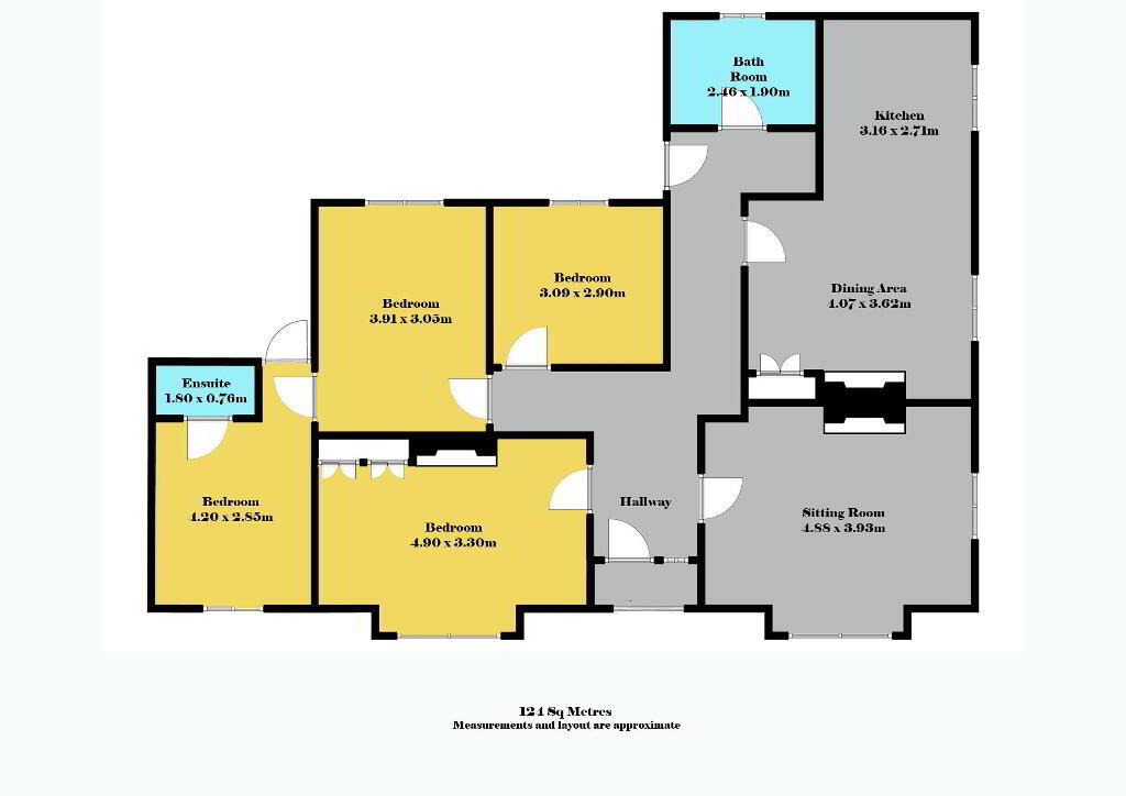 Main image of property: Castletown, Delvin