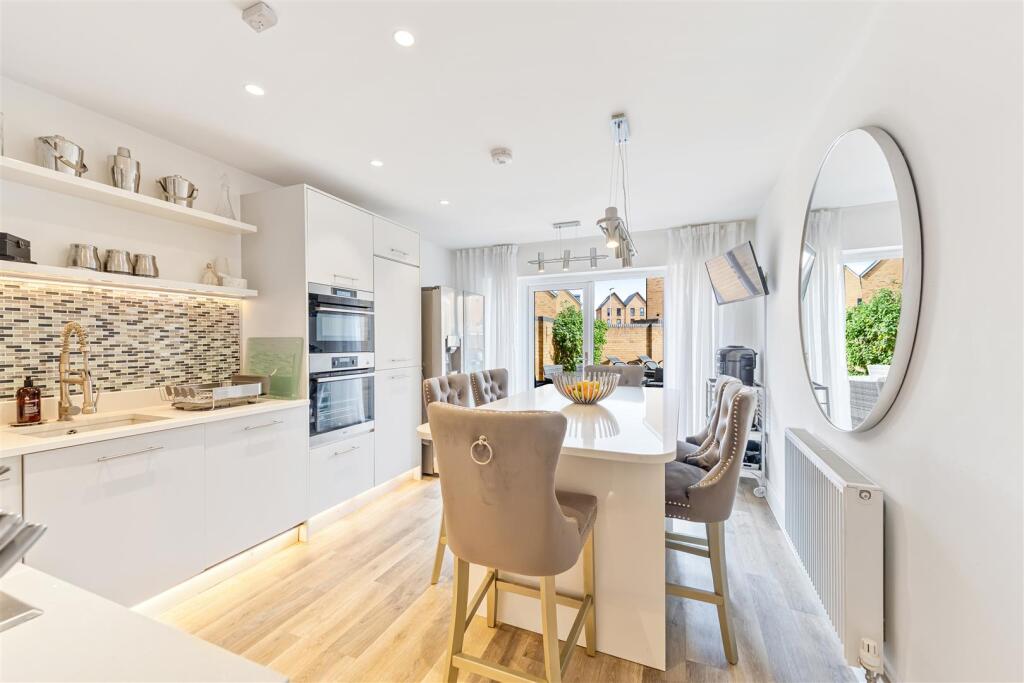 House in Bristol - View 5