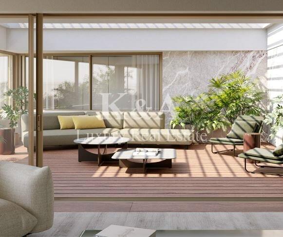 Main image of property: Oporto, Oporto