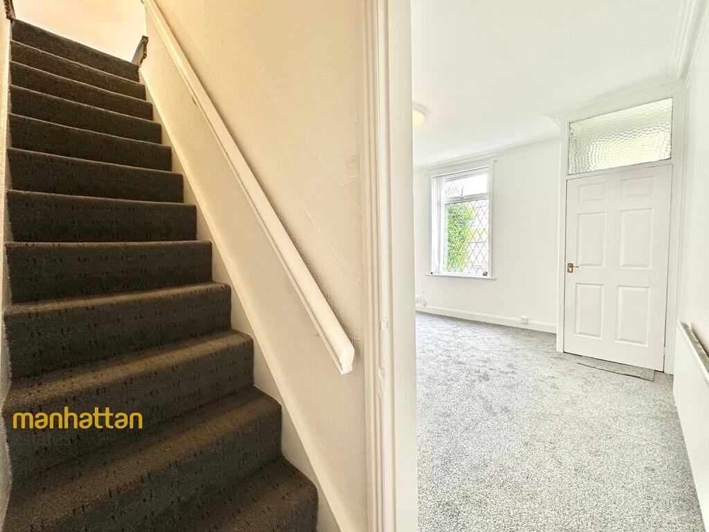 House in Bolton - View 4