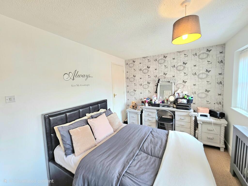 House in Birmingham, Banners Gate, Kingstanding - View 4