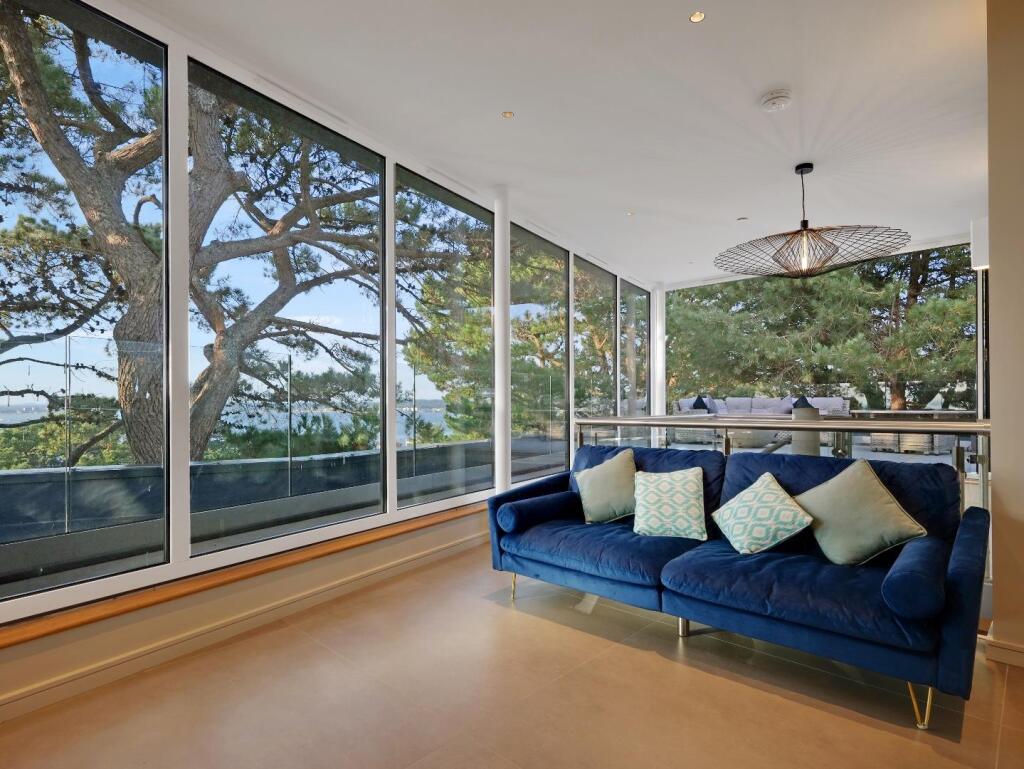 Additional image 2 of Banks Road, Sandbanks