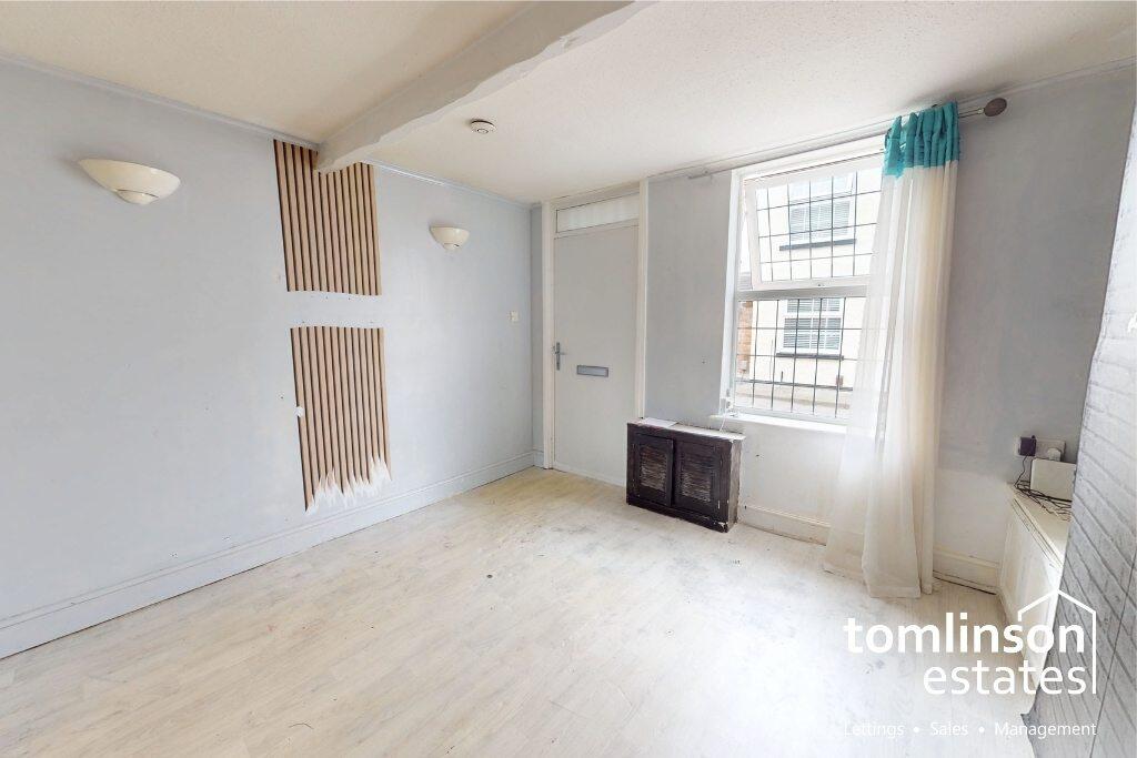 Savages Row, Ruddington, Nottingham, NG11 6EX photo 3